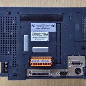 Pro-face 2880061 GP2400-TC41-24V