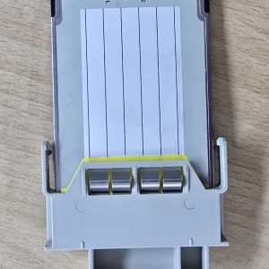 Telemecanique TSXMFP032P