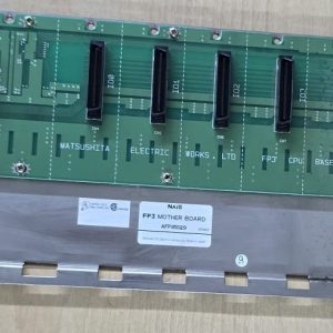 NAIS AFP35029
