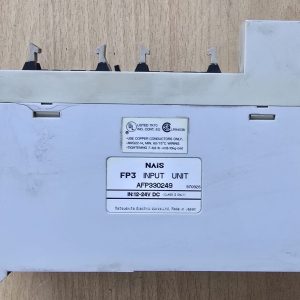 NAIS AFP330249