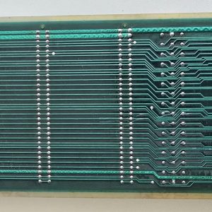SIEMENS CPU KART