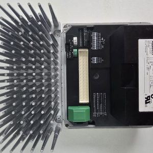 SEW EURODRIVE MOVIMOT