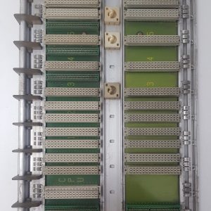 SIEMENS SIMATIC 5 6ES5 700-3LA12