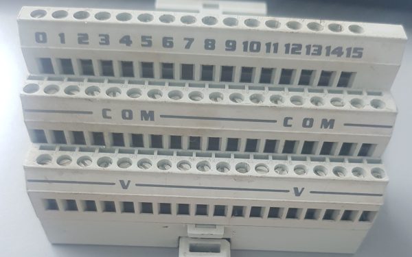 Allen-Bradley 96145476