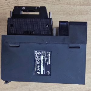 MITSUBISHI A2USHCPU-S1