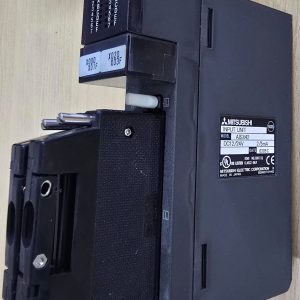 MITSUBISHI AISX42