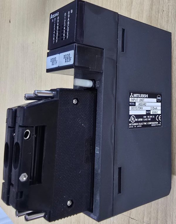 MITSUBISHI AISX42