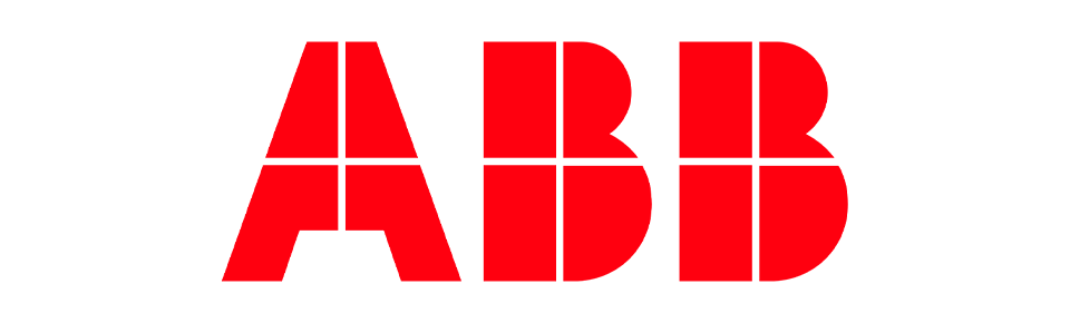 abb