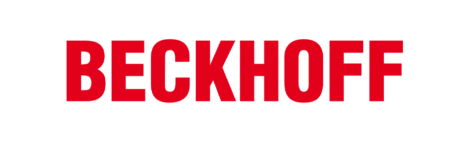 beckhoff