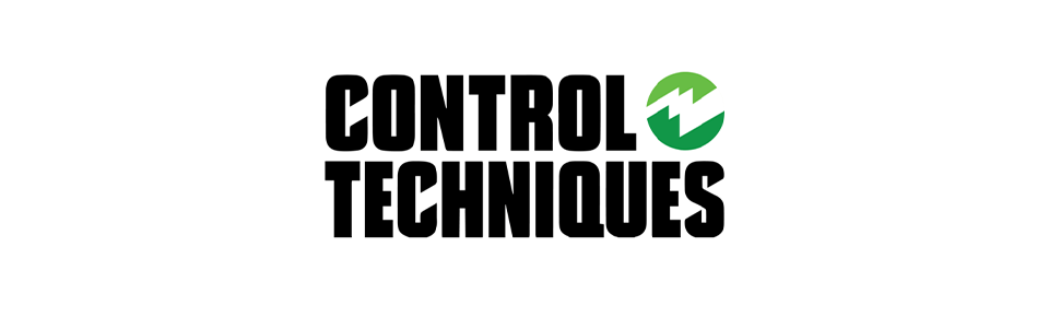 control tecnic