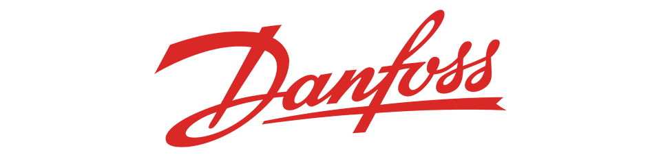 danfoss