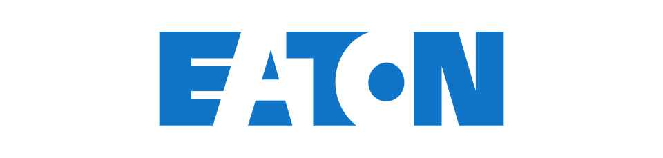 eaton