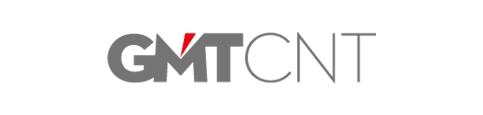 gmtcnt