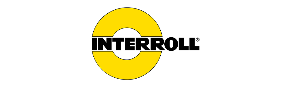 interroll