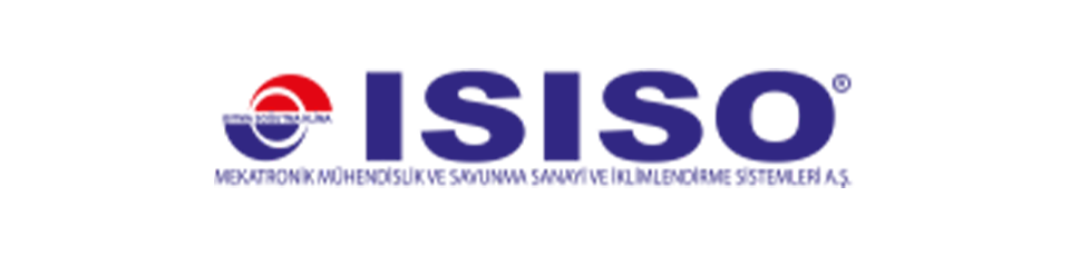 ısıso