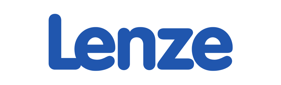 lenze