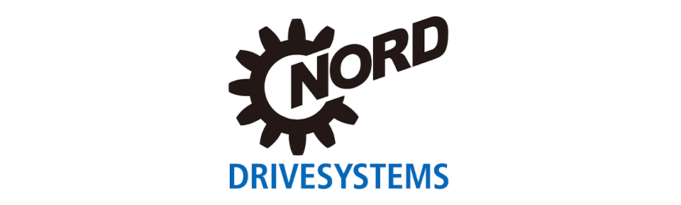 nord