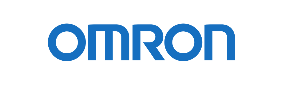omron
