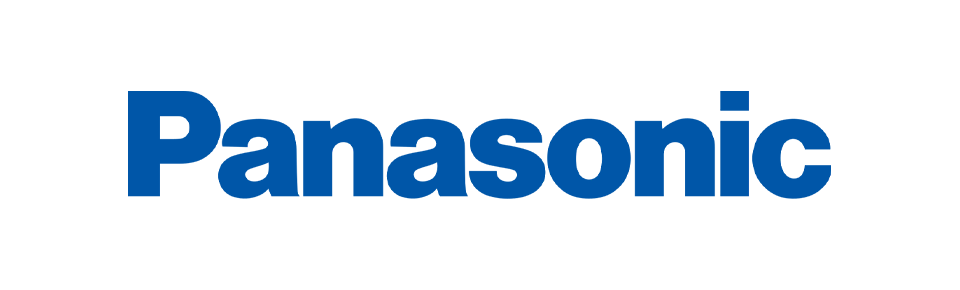 panasonic