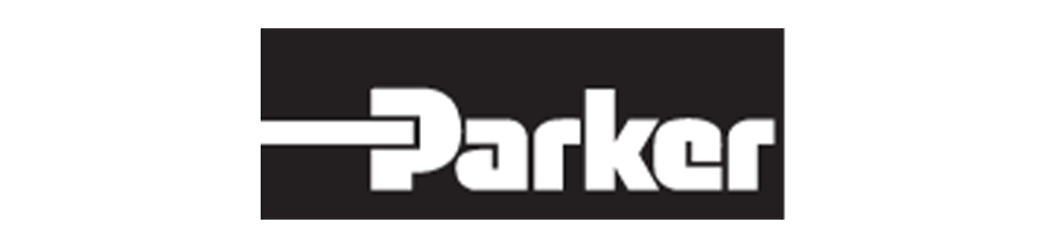 parker