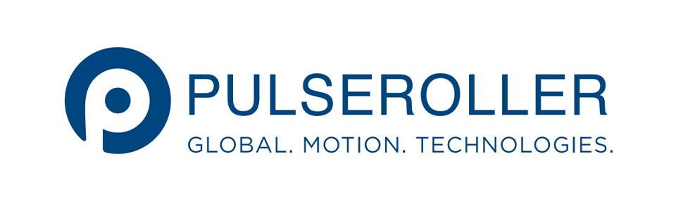 pulseroller