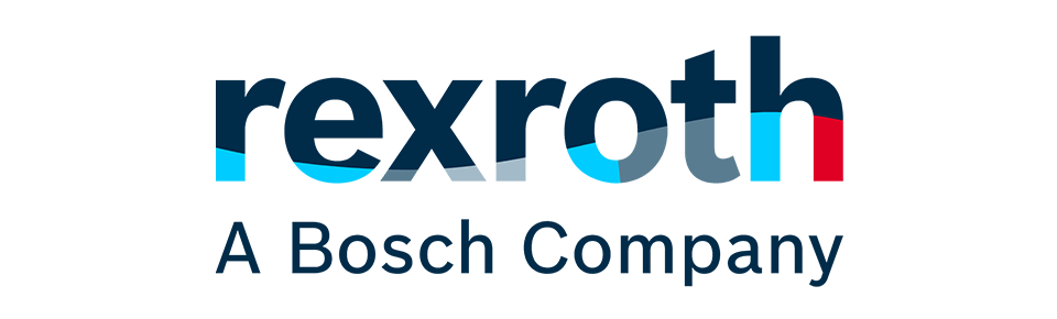 rexroth