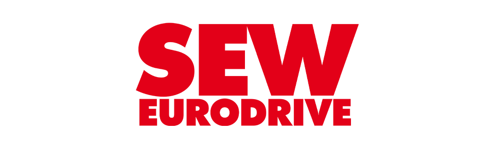 sew
