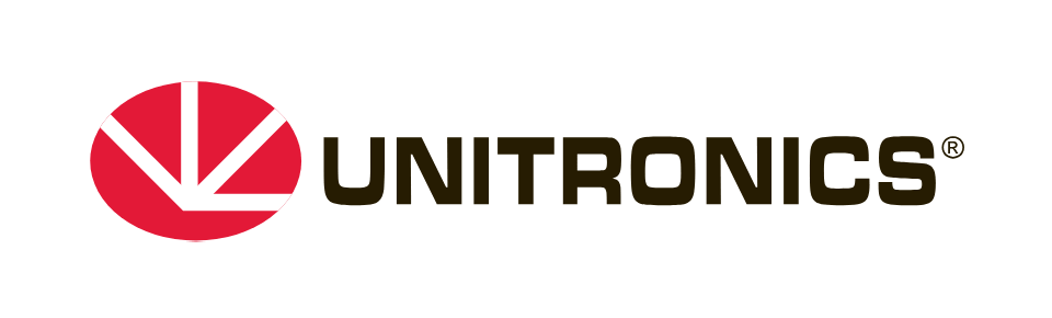 unitelectronics